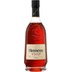 Hennessy VSOP 40% 