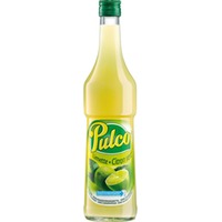 Pulco Limettensaft