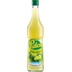 Pulco Limettensaft 
