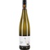 Aldinger Rebhuhn Riesling VDP.Gutswein trocken 