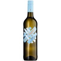 Collegium Wirtemberg 325 n.n. Weißwein-Cuvée trocken