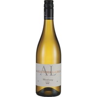 Alexander Laible Chardonnay trocken SL 3***