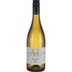 Alexander Laible Chardonnay trocken SL 3*** 