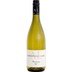 Alexander Laible Chardonnay trocken 2* 