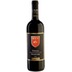 Caparzo Sangiovese Toscana IGT 