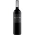 Bodegas Alconde Seleccion Tinto Roble 