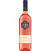 Bodegas El Meson Rioja Rosé 
