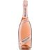 Mionetto Spumante Rosé Prosecco DOC 