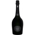 Laurent-Perrier Champagner Grand Siecle No. 25 