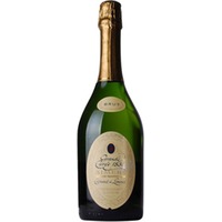 Sieur d'Arques Cremant de Limoux Aimery Blanc Brut