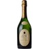 Sieur d'Arques Cremant de Limoux Aimery Blanc Brut 