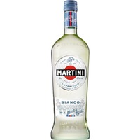 Martini Bianco 14,5%