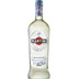 Martini Bianco 14,5% 