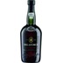 Delaforce Fine Ruby Port 20% 