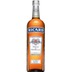 Ricard Pastis De Marseille 45% 