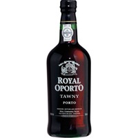 Royal Oporto Tawny Port 19%