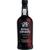 Royal Oporto Tawny Port 19% 
