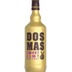 DOS MAS Sweet Zimt Mex Shot Zimtlikör 15% 