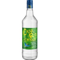 Canario Superior Cachaca 38%