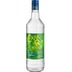 Canario Superior Cachaca 38% 