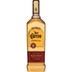 Jose Cuervo Tequila Especial Reposado 35% 