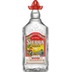 Tequila Sierra White 38% 