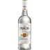 Old Pascas Barbados White Rum 37% 