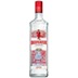 Beefeater London Dry Gin 40% 