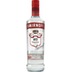 Smirnoff Wodka Red Label No. 21 37,5% 