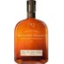 Woodford Reserve Bourbon Whiskey 43,2% 