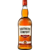 Southern Comfort Original Whiskey-Likör 35%