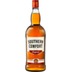 Southern Comfort Original Whiskey-Likör 35% 