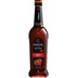 Riemerschmid Bar-Sirup Erdbeere 