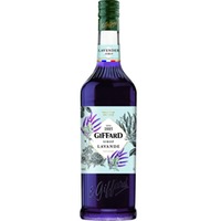 Giffard Lavendel Sirup Lavande