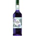 Giffard Lavendel Sirup Lavande 