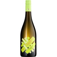 Collegium Wirtemberg Secco Muskateller