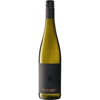 Groh Grohsartig Weißburgunder Chardonnay trocken