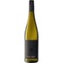 Groh Grohsartig Weißburgunder Chardonnay trocken 