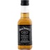 Jack Daniels Tennessee Whiskey 40% 