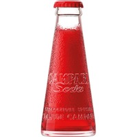 Campari Soda