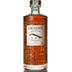 Eminente Reserva 7 Jahre Rum 41,3% 