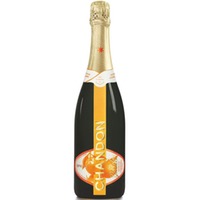 Chandon Garden Spritz 11,5%
