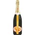 Chandon Garden Spritz 11,5% 