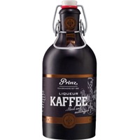Prinz Nobilant Kaffee Liqueur 37,7%