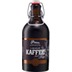 Prinz Nobilant Kaffee Liqueur 37,7% 
