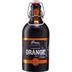 Prinz Nobilant Orange Liquer 37,7% 