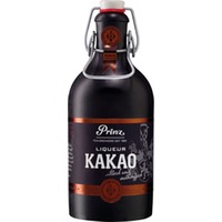 Prinz Nobilant Kakao Liqueur 37,7%