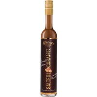 Prinz Salted Caramel Cream Likör 17,0%