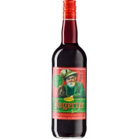 Prinz Jagertee Klassik 40%