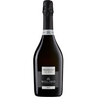 Colli del Soligo Prosecco DOC Treviso Brut